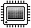 CMOS Image Sensor